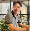 Khách hàng Nguyễn Nghĩa